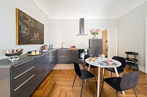 Duomo Suite