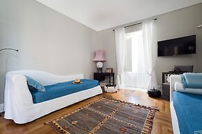 Duomo Suite