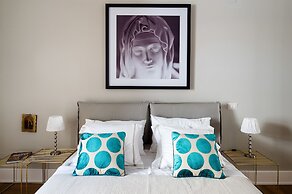 Duomo Suite