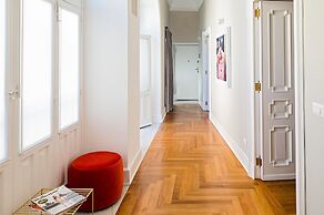 Duomo Suite