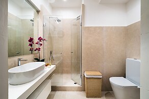 Duomo Suite