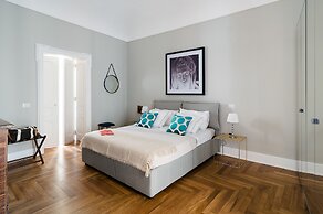 Duomo Suite