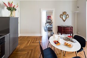 Duomo Suite