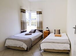 Addo Park View - Sundaze Riverside