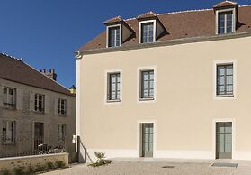 Demeure des Remparts