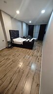 Plus Park Suite & Hotel