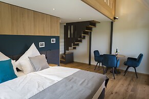 Rieslingquartier - Mosel Wein Hotel