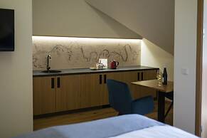 Rieslingquartier - Mosel Wein Hotel