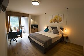 Rieslingquartier - Mosel Wein Hotel