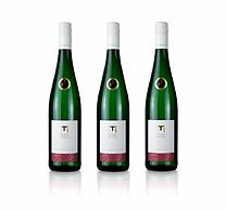 Rieslingquartier - Mosel Wein Hotel