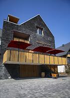 Rieslingquartier - Mosel Wein Hotel