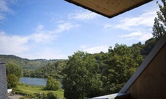 Rieslingquartier - Mosel Wein Hotel
