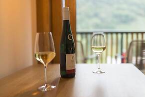 Rieslingquartier - Mosel Wein Hotel