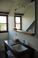 Hostellerie de Biek