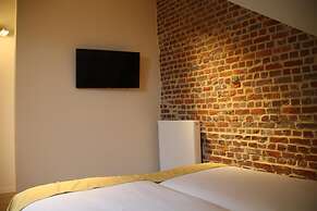 Hostellerie de Biek