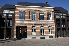 Hostellerie de Biek