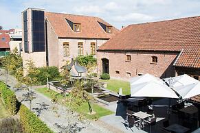 Hostellerie de Biek