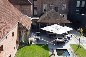 Hostellerie de Biek