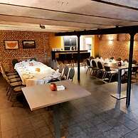 Hostellerie de Biek