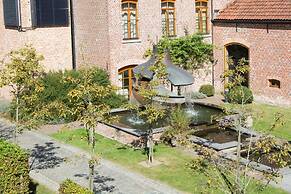 Hostellerie de Biek