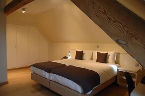 Hostellerie de Biek