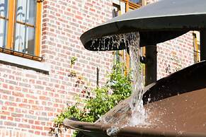 Hostellerie de Biek