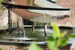 Hostellerie de Biek