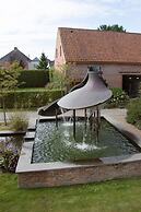 Hostellerie de Biek