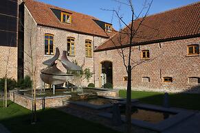 Hostellerie de Biek