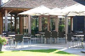 Hostellerie de Biek