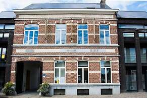 Hostellerie de Biek