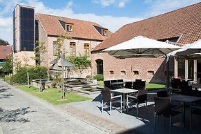 Hostellerie de Biek