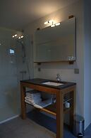 Hostellerie de Biek