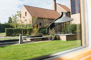 Hostellerie de Biek