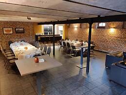 Hostellerie de Biek