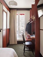 Hôtel Marguerite