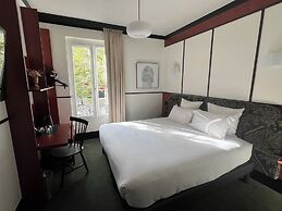 Hôtel Marguerite