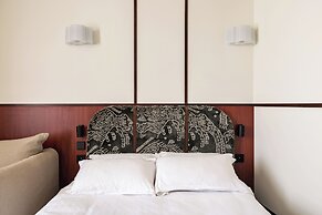 Hôtel Marguerite