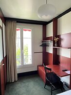 Hôtel Marguerite