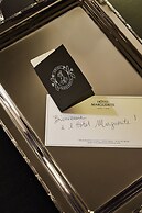 Hôtel Marguerite
