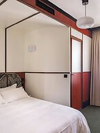 Hôtel Marguerite