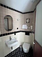 Hôtel Marguerite