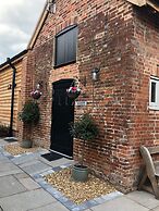 The Kings Head