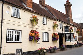 The Kings Head