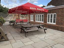 The Kings Head
