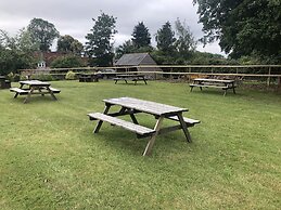 The Kings Head