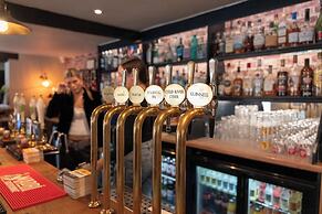 The Kings Head