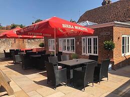 The Kings Head