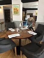 The Kings Head