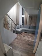 Bistrica Hotel